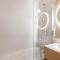 Appart'hotels Aparthotel Adagio Access Paris La Villette : photos des chambres