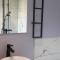 Appartements gite a Harcourt : photos des chambres