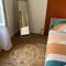 Appartements Cosy et charmant grand T2, parking prive : photos des chambres