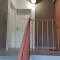 Appartements Terracotta-T2-Clim-Parking gratuit prive : photos des chambres