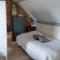 B&B / Chambres d'hotes Tulipe24 : photos des chambres