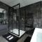 Appartements Savigny-le-Temple : Ravissante suite avec jacuzzi : photos des chambres