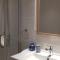 Appartements Gite de charme a proximite de Fontainebleau et Moret sur Loing : photos des chambres