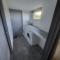 Appartements F2 60m2 avec Cuisine equipee : photos des chambres