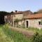 Maisons de vacances La Ferme du domaine de La Mazure : photos des chambres