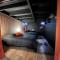 Appartements Loft deco industrielle : photos des chambres