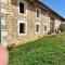 B&B / Chambres d'hotes A Barn with a View and Tranquility : photos des chambres