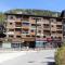 Appartements Appartement La Clusaz, 3 pieces, 4 personnes - FR-1-459-221 : photos des chambres