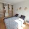 Appartements Duplex Cosy : photos des chambres