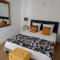 B&B / Chambres d'hotes Chez sylvie et guy : photos des chambres