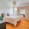 Appartements Appartement dans residence calme, proche de Paris : photos des chambres