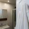 Maisons de vacances Le repere nature SPA - Lodges de Bonfruit : photos des chambres