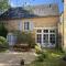 Maisons de vacances La remise a caleches / The carriage house : photos des chambres