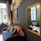 Appartements Le Velvet : photos des chambres