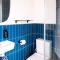 Hotels Hotel Boissiere : photos des chambres