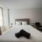 Appartements Les Orchidees - Campagne - 2pers - Reve au Mans : photos des chambres