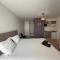 Appartements Les Orchidees - Campagne - 2pers - Reve au Mans : photos des chambres