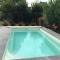 Maisons de vacances Le Dolce - Piscine - Jardin - 8pers - Reve au Mans : photos des chambres