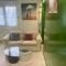 Appartements Sublime appartement T3 : photos des chambres