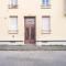 Appartements Cosy Savinois - Confort - Stationnement facile : photos des chambres