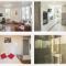 Appartements Cosy Savinois - Confort - Stationnement facile : photos des chambres