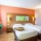 Hotels ibis Styles Bourges : photos des chambres