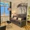 Appartements Suite Garden by La Boite En Plus : photos des chambres