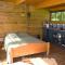 Appartements Tiny house : photos des chambres