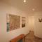 Les appartements de Clelia : photos des chambres