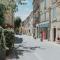 Appartements CASA RELAX Appart cocooning dans village provencal : photos des chambres