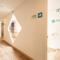 Hotels KYRIAD DIRECT BRIGNOLES - Provence Verte : photos des chambres