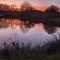 Maisons de vacances Gite l'etang des Soays, etang de peche prive : photos des chambres