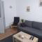 Appartements Le calme a 2 pas du centre - F3 - 4pers : photos des chambres