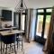 Appartements Magnifique appartement 2/4 pers - Le Saint Leo : photos des chambres