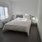 Appartements Logement agreable : photos des chambres