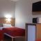 Hotels Premiere Classe Reims Nord - Betheny : photos des chambres