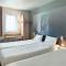 Hotels B&B HOTEL Evry Lisses 1 : photos des chambres