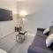 Appartements Le Cosy Magny *Paris*Disney*Wifi : photos des chambres