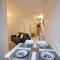 Appartements Le Cosy Magny *Paris*Disney*Wifi : photos des chambres