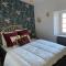 Appartements Cosy T3 dans corps de ferme l ecureuil : photos des chambres