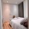 Appartements Le cocon Sully : photos des chambres