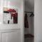 Appartements Urbs Amiens Sud : photos des chambres