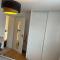 Appartements Appartement le Kingsbridge : photos des chambres