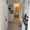 Appartements Appartement le Kingsbridge : photos des chambres