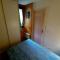 Appartements Boost Your Immo Relais Reallon 118R : photos des chambres