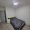 Appartements Chambre Neuve dans un logement partage : photos des chambres