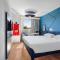 Hotels ibis Auch : photos des chambres