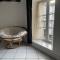 Appartements Charmant F3 a Longjumeau : photos des chambres