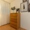 Appartements SmartStay coeur de Vienne : photos des chambres