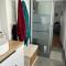 Appartements Appartement 70m2 dans maison avec jardin : photos des chambres